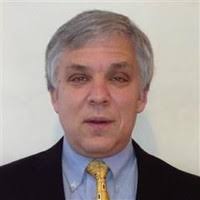 50+ "Dave Hamann" profiles