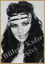 Serpil Cakmakli Aktrisler Unluler Sultan