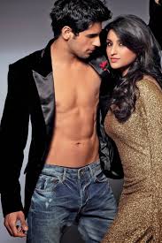 Sidharth Malhotra Hd Wallpapers .for free download, you can download all of these sidharth malhotra transparent png clip art images for free. sidharth malhotra hd wallpapers