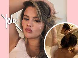 Selena gomez porn pictures