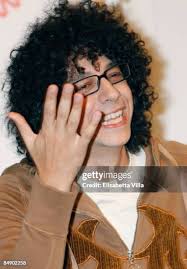 44 The 59th San Remo Song Festival 2009 Day 2 Photocalls Stock Photos,  High-Res Pictures, and Images