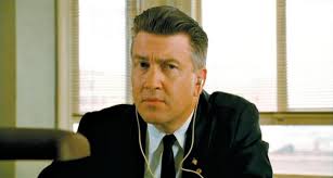 Very few things, it turns out. Twin Peaks Naomi Watts Tom Sizemore In Revival David Lynch Reprising Deadline