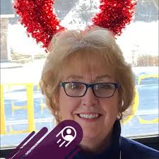 Waterford High School Theater Department Memories with Mr. Molthen