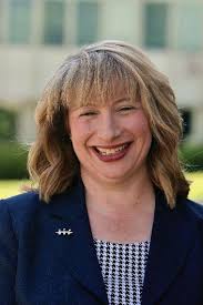 2019-2020 Course Guide