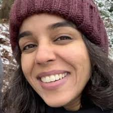 Sonal Jhuj Clubhouse Profile, Followers, Statistics (@sonaljhuj)