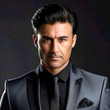 María Olga Corral (@mariaolgacorral)'s videos with sonido original