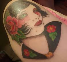 my new tattoo 8 3 15 new tattoos tattoos cake