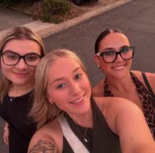 let's ignore the messy room