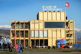 Find your new home from 421 offers. Die Grosse Sause Im House Of Switzerland Tageswoche