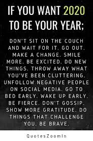 New Years Day Greeting Cards 2020 For Colleagues Friends Siblings Quotes About New Year Happy New Year Quotes Year Quotes