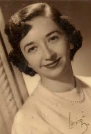 Adele (Gilden) Katzman