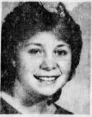 Donna L. Moser (1970-1985)