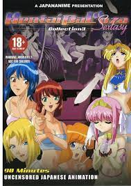 Taboo Charming Mother: Bundle 1-6 - Complete OVA (7 Russia | Ubuy