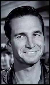 Who is the boss now 🤣🤣🤣