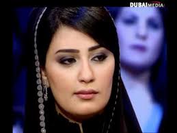 اختلفنا مين يحب الثاني اكثر للفنان محمد عبدهيغنيها فؤاد عبدالواحد في نجم الخليجمدونة نجوم السعيدة جميع. Ø£ØºÙ†ÙŠÙ‡ Ù…Ø§Ø¹Ù„ÙŠÙ†Ø§ ÙŠØ§Ø­Ø¨ÙŠØ¨ÙŠ Ø¨ØµÙˆØª Ø§Ù„ÙÙ†Ø§Ù† ÙØ¤Ø§Ø¯ Ø¹Ø¨Ø¯Ø§Ù„ÙˆØ§Ø­Ø¯ Youtube