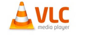 Vlc media player 3.0.8 on 28 january 2020, reviewed by: Vlc Media Player Has Encountered A Problem Error Fix