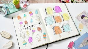 Journalwriting #handmade #artjournal my handmade art journal writing ideas for you by aloha material used: Diy Diary Cover Decoration Ideas Edding