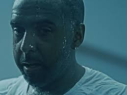 F45 Meet The Team: @f45_training , Director: @cprdav , Production Company:  @valentine.global , Agency: @recess.studios , EP: @alexveltri , EP:  @johncjester , Producer: @ryanguth4 , Producer: ...