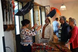 We did not find results for: Company And Shopping Visits In Saone Loire