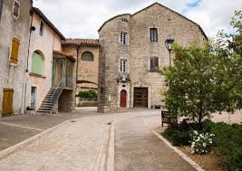 Les Merveilles Du Sud De L Aveyron Itinera Magica Com Aveyron Le Larzac Larzac