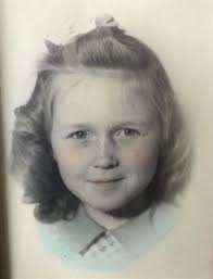 Sharon Lee Cunningham Obituary August 13, 2021