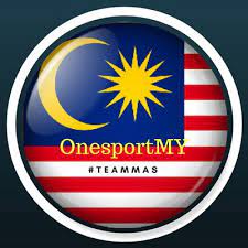 The bwf is a federation of 196 members. Badminton Malaysia On Twitter Indiais Ms Final Lakshya Sen Ind 4 Beat Chong Yee Han Mas 21 15 17 21 21 17 Congrats Yee Han Practice More And Comeback Stronger