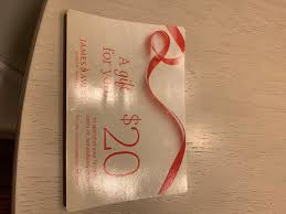 Check spelling or type a new query. James Avery Coupon