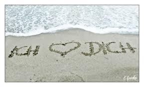 Directed by géza von bolváry. Ich Liebe Dich Foto Bild Emotionen Liebe Spezial Bilder Auf Fotocommunity