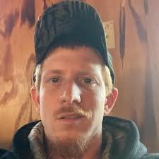 1997 Ford 7.3L no start diagnosis