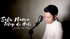 We did not find results for: Rial Uca Satu Nama Tetap Di Hati Eye Cover By Rial Generasi 90 An Merapat Instrumental Maker Seo Title Edit Your Audio