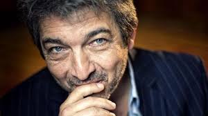 Rivero compartió una foto de rivas en la. Ricardo Darin Erica Rivas Y El Dificil Arte De Las Relaciones De Pareja Argentinos Es