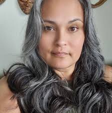 Is anyone in Andy Bay area missing a chicken?