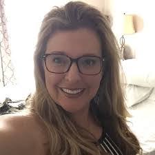 Cindy Statz's Instagram, Twitter & Facebook