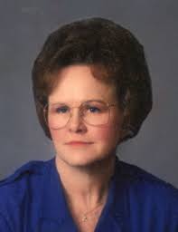 Norma Deeann Butler Obituary March 26, 2017