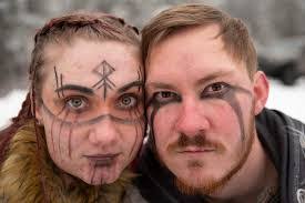 Debbie Shipton's Instagram, Twitter & Facebook