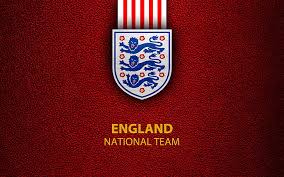 Official licensed england football wallpaper border red emblem bulk deal 3 rolls. England National Football Team 1080p 2k 4k 5k Hd Wallpapers Free Download Wallpaper Flare