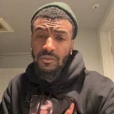 Young Ant 🐜🤙🏾 (@abm.ant) • Instagram photos and videos