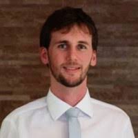 70+ perfis com “Schaefer”