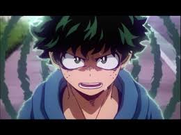 Pin By Cloudy Sis On My Hero Academia Anime Character Drawing Anime Films My Hero Academia Manga