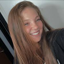 Hi all 🤗 2nd time mum after 7 years and forgot about the whole growth  spurts/growth regressions 💀😅 my little man here is 6 weeks old now and he  only seems to