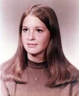 Sheryl Mack Obituary (1954