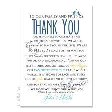 Wedding Invitation Lovey Dovey Bird Wedding Invitations Love Birds Wedding Wedding Invitations