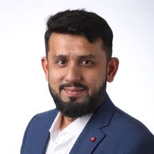 How to Plan a Perfect Event: A Step-by-Step Guide