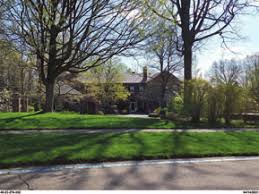 Image result for Marquese Gray 1929 Buick