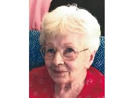 Sarah J. Hilton Obituary (2025)