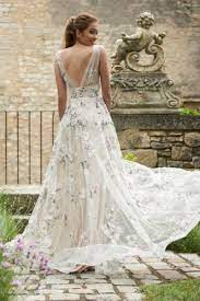 Pin On Wedding Dresses