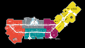 We did not find results for: Nashville Tn Opry Nashville Trip Friend Getaway