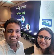 Secure Your Financial Future