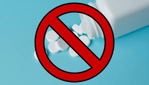 Pronunciation of vasopressin with 1 audio pronunciation, 9 synonyms, 10 translations and more for vasopressin. The Oxytocin Ban Story India Corporate Law