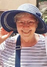 Elaine Kling Obituary (2021)